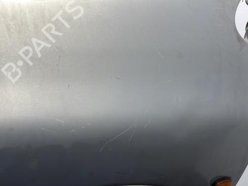 Left front fenders CHRYSLER VOYAGER / GRAND VOYAGER III (GS_, NS_) 2.5 TD | BP23240226C41 