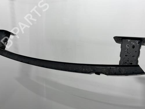 Wzmocnienie zderzaka tylnego FORD GRAND C-MAX (DXA/CB7, DXA/CEU) 1.6 TDCi | BP30548132C73 