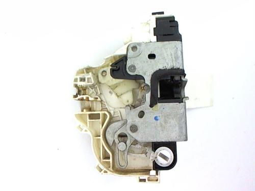 rear-right-lock-chrysler-sebring-js-20-crd-4589438ad-2006-2007-2008-2009-2010-20392077 main image