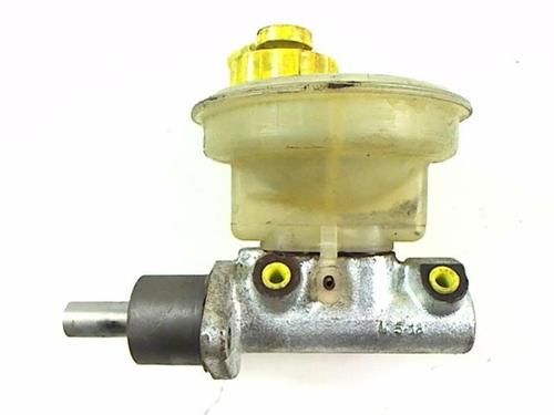 Used Brake master cylinder VW CADDY II Box Body/MPV (9K9A) 1.7 SDI (57 hp) 20404232