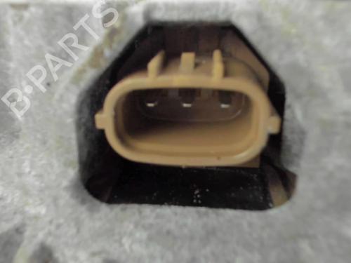 Used Alternator NISSAN NV200 / EVALIA Bus 1.5 dCi 90 (M20, M20M) (90 hp) 20391158