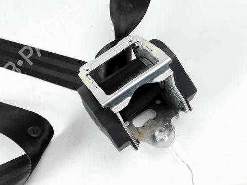 rear-right-seatbelt-audi-a4-b7-avant-8ed-2004-2005-2006-2007-2008-23779589 main image