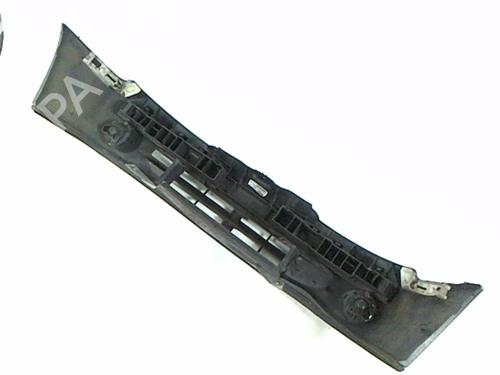 Used Front bumper RENAULT MEGANE I Coach (DA0/1_) 1.6 16V (DA0B, DA04, DA11) (107 hp) 22102187