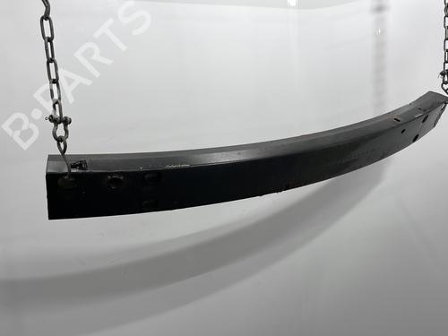 Rear bumper reinforcement CHRYSLER SEBRING (JS) 2.0 VVT | BP25341696C73 