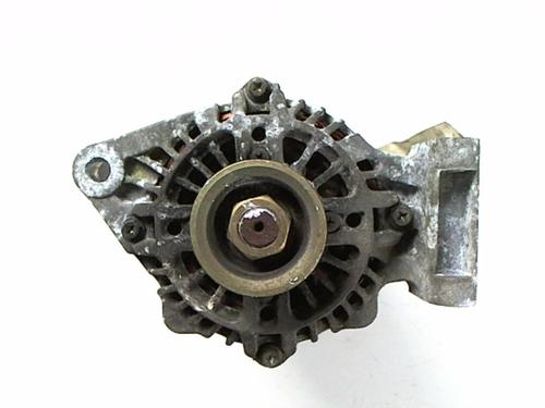 alternator-mazda-2-dy-14-y40118300b-2003-2004-2005-2006-2007-20443923 main image
