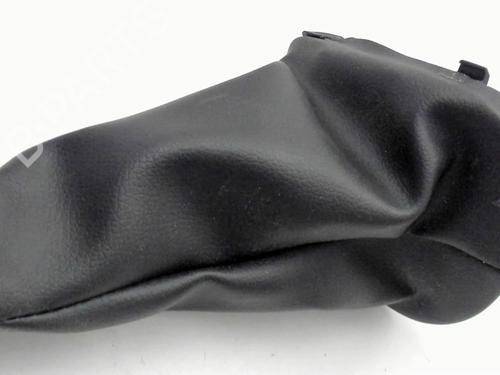 Shift knob DACIA SANDERO II 1.0 SCe 75 (B8JC, B8JD, B8NC) | BP38101331I34 - Image 7