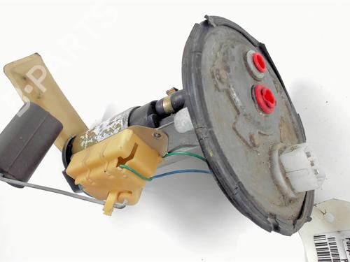 Fuel pump FORD PUMA (EC_) 1.7 16V | BP21235929M76 