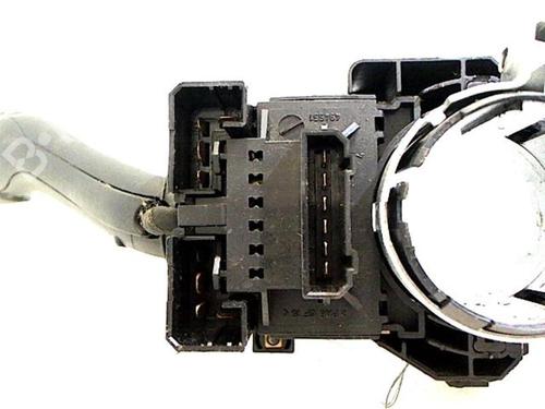 Switch VW PASSAT B5 (3B2) 1.9 TDI | BP20453114I30 