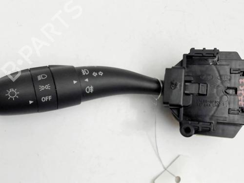switch-hyundai-i30-fd-2007-2008-2009-2010-2011-2012-32149395 main image