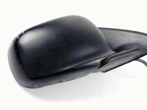 Right mirror ROVER 400 II Hatchback (RT) 420 Di | BP20457616C27 