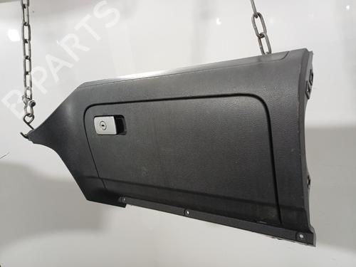 Glove box VW GOLF V (1K1) | BP37503362C95 - Image 3