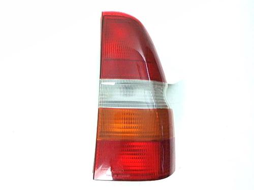 Used Right taillight FORD ESCORT VI Turnier (GAL, ANL) 1.8 Turbo D (70 hp) 20461997