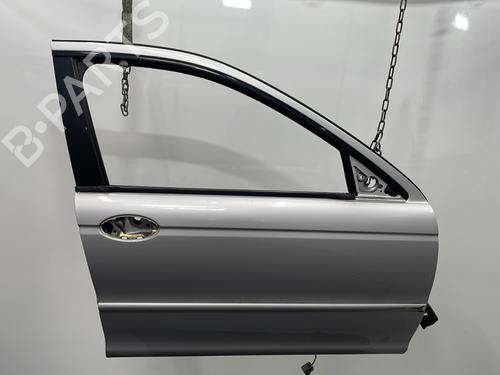 Dør høyre foran JAGUAR X-TYPE I (X400) 3.0 V6 All-wheel Drive (230 hp) 28613159