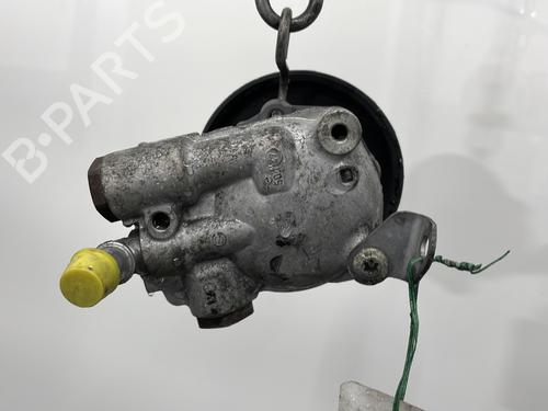 Steering pump BMW 5 (E60) 520 d | BP26300135M99 