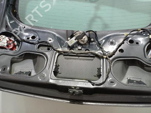 tailgate-opel-meriva-b-mpv-s10-2010-2011-2012-2013-2014-2015-2016-2017-37252212 main image