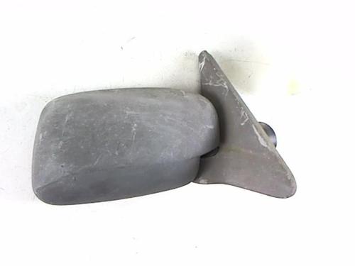 Right mirror RENAULT RAPID Box Body/MPV (F40_, G40_) 1.1 | BP20449376C27 