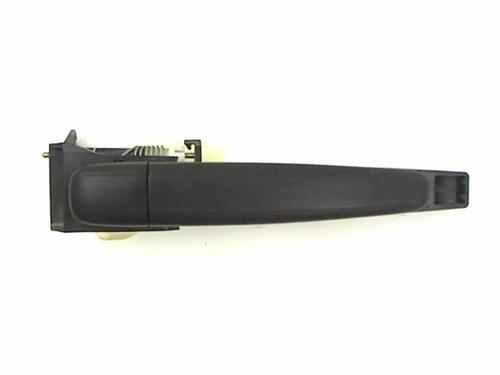 Used Front right exterior door handle PEUGEOT 307 (3A/C) 1.6 HDi (90 hp) 20426610