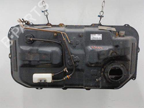 BP21237294O1 main image