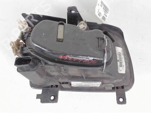 Left headlight VW POLO (6N2) 1.4 | BP20400859C28 - Image 3