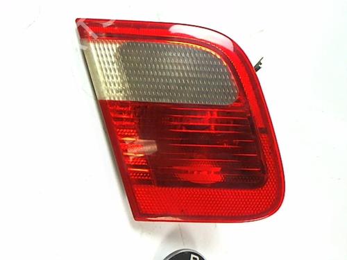Used Left tailgate light BMW 3 (E46) 320 i (150 hp) 20422055