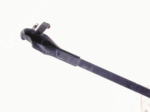 other-mercedes-benz-e-class-w211-e-200-cdi-211004-2118201144-2002-2003-2004-2005-2006-2007-2008-2009-20423400 main image