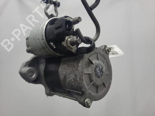 Used Starter Starter PEUGEOT 2008 I (CU_) 1.2 PureTech 82 (82 hp) 20422747 20422747