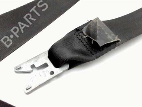 Used Front right seatbelt Front right seatbelt RENAULT LAGUNA III (BT0/1) 2.0 dCi (BT01, BT08, BT09, BT0E, BT0K, BT12, BT1C, BT1D,... (150 hp) 20428139 20428139