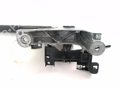Hand brake VW SCIROCCO III (137, 138) 1.4 TSI | BP20455757I18 
