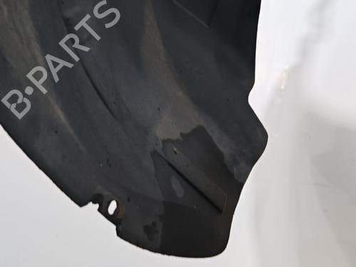 Used Wheel arch Wheel arch FORD FOCUS C-MAX (DM2) 1.6 TDCi (109 hp) 40116412 40116412