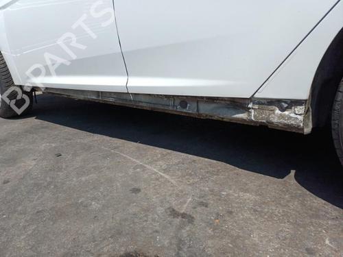 Left front window switch FORD FOCUS III 1.0 EcoBoost | BP20388816I27 - Image 31