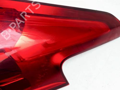 right-taillight-citroen-c5-iii-break-rw_-2008-2009-2010-2011-2012-2013-2014-2015-2016-2017-30547939 main image