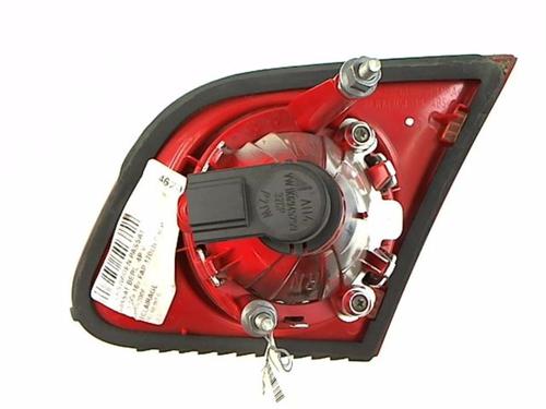 Left tailgate light VW PASSAT B6 (3C2) 2.0 TDI | BP20474430C79 