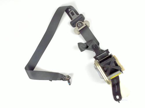 Front right belt tensioner NISSAN ALMERA TINO (V10) 2.2 dCi | BP20391355C88 
