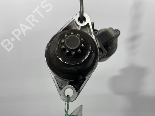 Startmotor AUDI A3 Sportback (8PA) 1.6 | BP30044844M8 