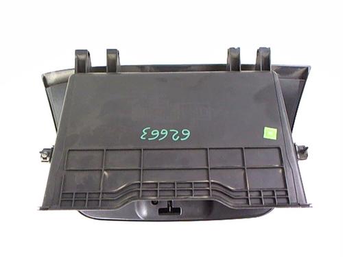 Handskerum Handskerum KIA RIO II (JB) 1.5 CRDi (110 hp) 20399259 20399259