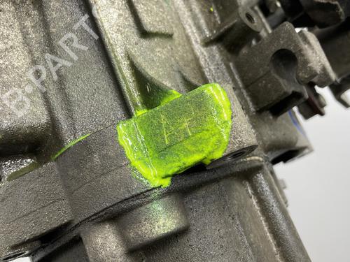 Used Gearbox Gearbox FIAT 500L (351_, 352_) 1.3 D Multijet (199LXY1A, 199LXY11) (84 hp) 30479913 30479913
