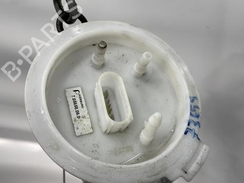 Fuel pump AUDI A3 (8P1) 2.0 TDI 16V | BP21240930M76 
