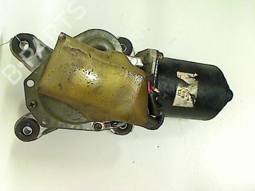 Front wiper motor NISSAN 100NX (B13) 1.6 SR | BP21232899M29