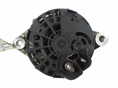 Alternator FIAT BRAVO II (198_) 1.6 D Multijet (198AXH1B) | BP20473028M7 