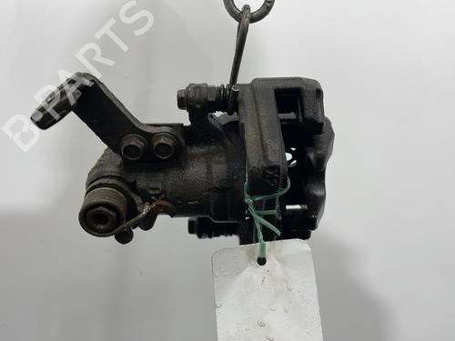 left-rear-brake-caliper-suzuki-swift-iii-mz-ez-2005-31932244 main image