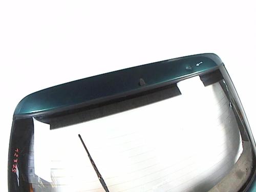 Tailgate HYUNDAI ACCENT I (X-3) 1.3 | BP20477036C6 
