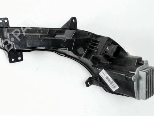 Left daytime light RENAULT KOLEOS II (HC_) 1.6 dCi 130 | BP30136933C104