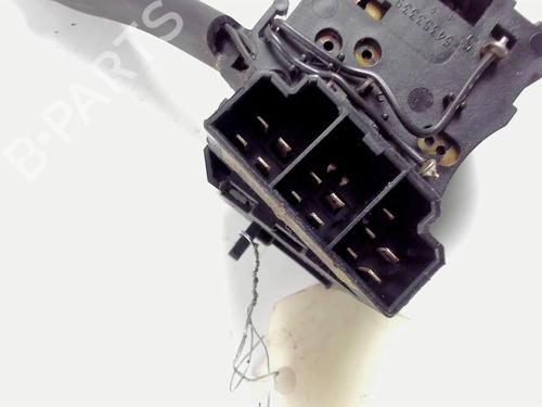 Used Switch Switch NISSAN ALMERA II Hatchback (N16) 1.5 (90 hp) 20443265 20443265