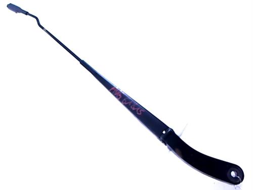 Used Front windshield wiper arm FORD C-MAX II (DXA/CB7, DXA/CEU) 1.6 TDCi (115 hp) 20425915