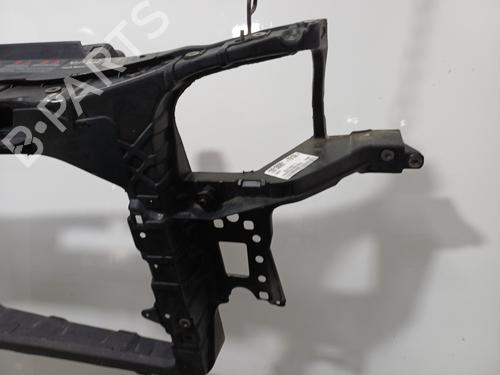 Frontplade/Frontkurv Frontplade/Frontkurv SEAT IBIZA III (6L1) 1.4 TDI (70 hp) 36685124 36685124