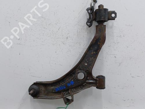 Right front suspension arm HYUNDAI COUPE I (RD) 1.6 i 16V | BP20424115M13 