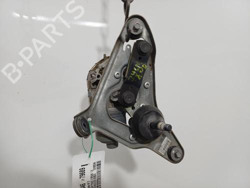 Viskermotor vindrude Viskermotor vindrude 38787830 38787830