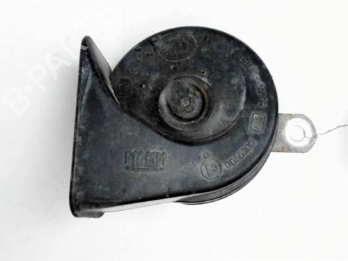 Horn OPEL CORSA D (S07) 1.0 (L08, L68) | BP20418941E13 