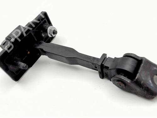 Hinge/Door check strap PEUGEOT 208 II (UB_, UP_, UW_, UJ_) 1.5 BlueHDI 100 | BP29513970C146 