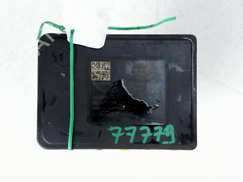 ABS pump MAZDA 3 (BM, BN) | BP34635503M43 - Image 3